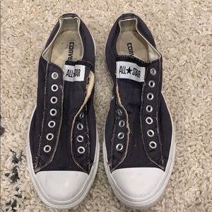Men’s Converse